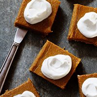 pumpkin-pie-bars