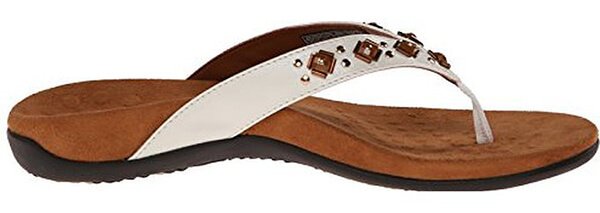 Vionic-sandals