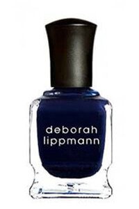 debroah-lipmann-navy-blue-nail-color