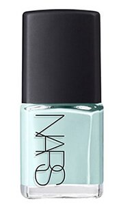 nars-green
