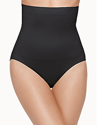sensational-smoothing-hi-waist-shape-brief