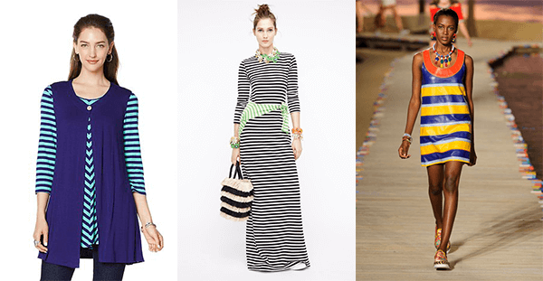 summer-outfits-bold-stripes
